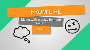 Coping with and Managing Chronic Illnesses